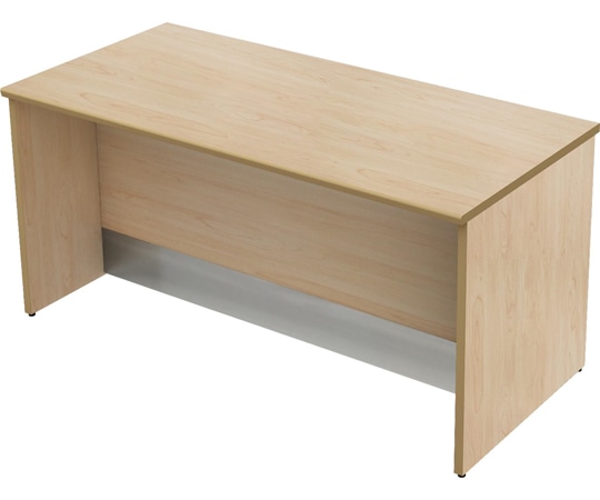 Y2K ローカウンター 木製1570 ナチュラル  1個（ご注文単位1個）【直送品】