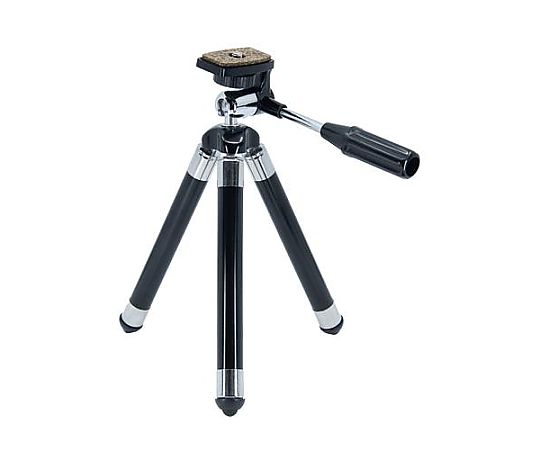 アズワン 200- 630mm カメラ三脚 EA759EX-32C 1本（ご注文単位1本）【直送品】