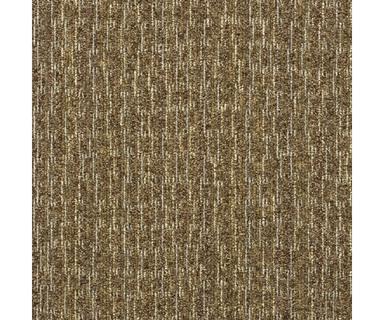 スミノエ 業務用 防炎・消臭・静電 タイルカーペット 50×50cm 16枚入 ECOS ID-5104 1箱(ご注文単位1箱)【直送品】