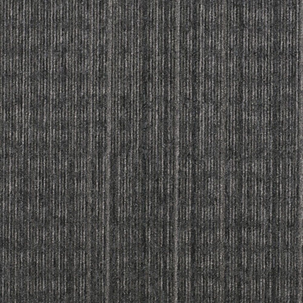 スミノエ タイルカーペット ECOS 50×50cm 1箱(20枚入) LX1313 1箱(ご注文単位1箱)【直送品】