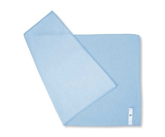 セイワ ガラスマイクロス GMC-1 1枚(ご注文単位1枚)【直送品】