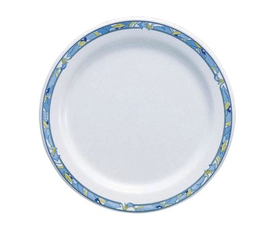 Daiwa ミート皿 ガーランド DY-101-G 1個(ご注文単位1個)【直送品】