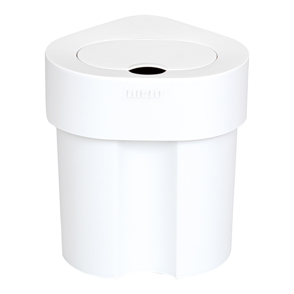 オカ フィルフィット ビッグコーナーポット 59676 1個(ご注文単位1個)【直送品】