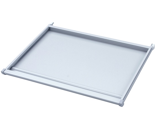 サンワサプライ 引き出し 大 SH-FDR3 1台(ご注文単位1台)【直送品】