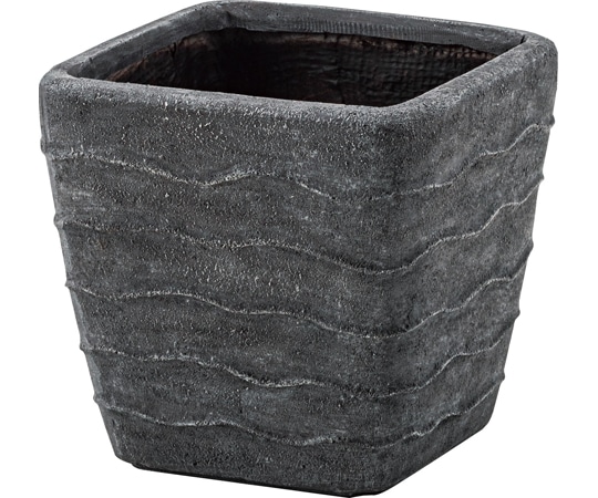 東谷 グリーンベース ダークグレー GRNB-200 1個(ご注文単位1個)【直送品】