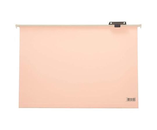 ライオン事務器 A5/163x224mm ハンガーフォルダー(20冊) EA762CE-15 1組(ご注文単位1組)【直送品】