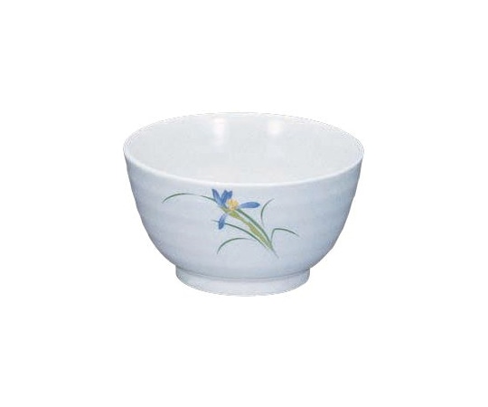 Daiwa ロクロ小鉢 香蘭 CL-12-K 1個(ご注文単位1個)【直送品】