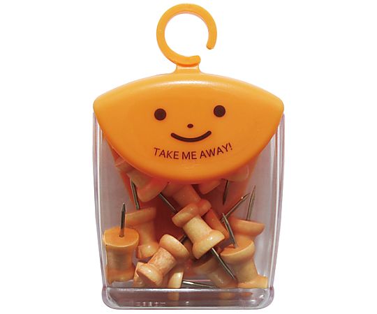 ミツヤ ウッディピンボンゴ 15本×5箱入 TM-3-WD 1ケース（ご注文単位1ケース）【直送品】