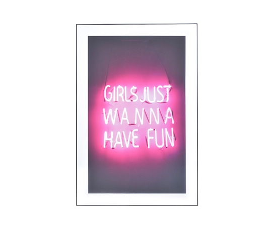 東谷 アートパネル ホワイト ART-200A 1個（ご注文単位1個）【直送品】