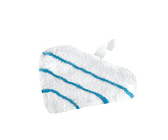 BLACK+DECKER FSM1210/HSC1210専用 デルタパッド 2枚 FSMP30 1セット(ご注文単位1セット)【直送品】