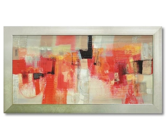 ユーパワー マウリツィオ ピオバン｢ジョヴィネッツァ｣ MP-20001 1個（ご注文単位1個）【直送品】