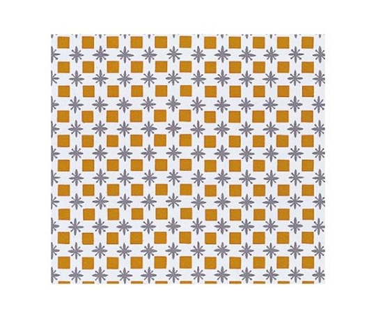 ベルベ ラッピング 包装紙 ダイヤモンド 半切 500枚 603 1ケース（ご注文単位1ケース）【直送品】