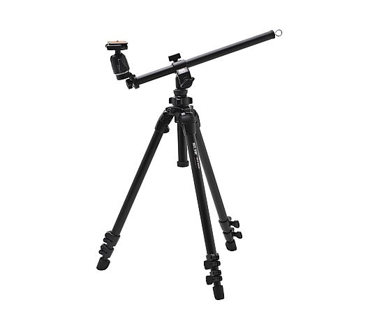 スリック エイブル 300 HC A300HC 1個（ご注文単位1個）【直送品】