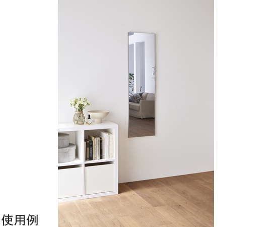 Jフロント建装 バリエスタンダード グレイッシュブラウン RMV-1-GBR 1個（ご注文単位1個）【直送品】