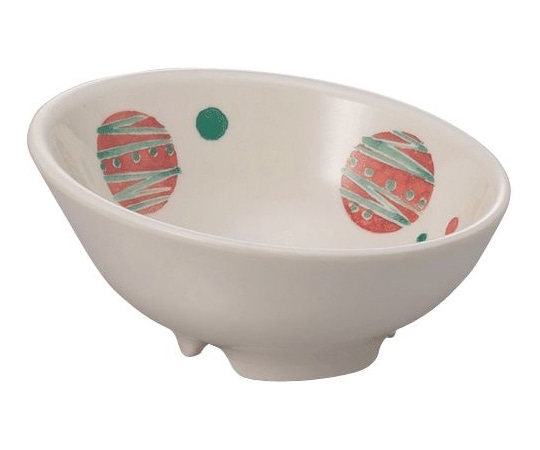 Daiwa 姫丸小鉢 宝紋(たからもん) KD-101-TAM 1個(ご注文単位1個)【直送品】