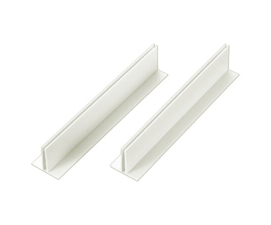 タイガークラウン T型パーツ H130 2P 1セット(2個入) #6754 1セット（ご注文単位1セット）【直送品】