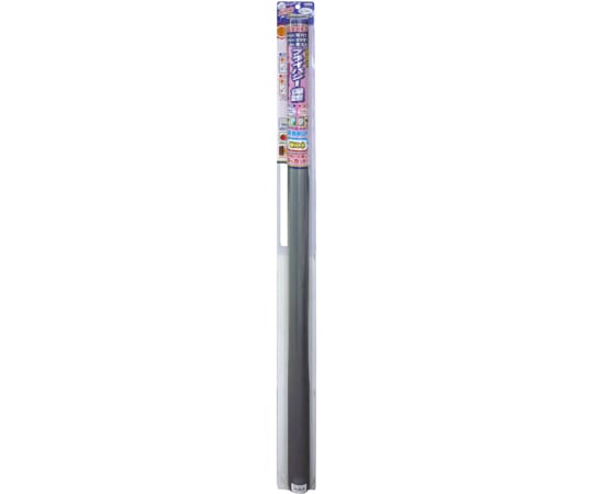 明和グラビア 窓貼りシート(省エネタイプ) 92cm丈×90cm巻 GP-9281 1本(ご注文単位1本)【直送品】