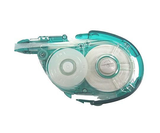 エスコ 4.2mm 修正テープカートリッジ EA765BR-11A 1個(ご注文単位1個)【直送品】