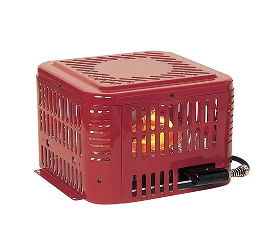 山善(YAMAZEN) 堀こたつ用ヒーターユニット(手元コントローラー付) YMH-605E 1台(ご注文単位1台)【直送品】