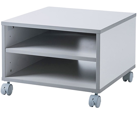 サンワサプライ レーザープリンタスタンド LPS-T112 1台(ご注文単位1台)【直送品】