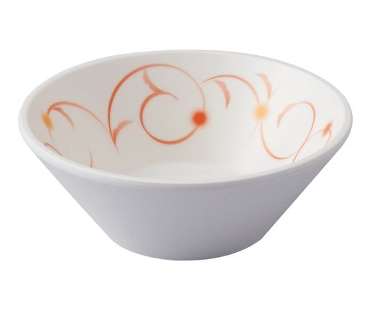 Daiwa 11cmボール 吉粋(きっすい) BY-60-KISR 1個(ご注文単位1個)【直送品】