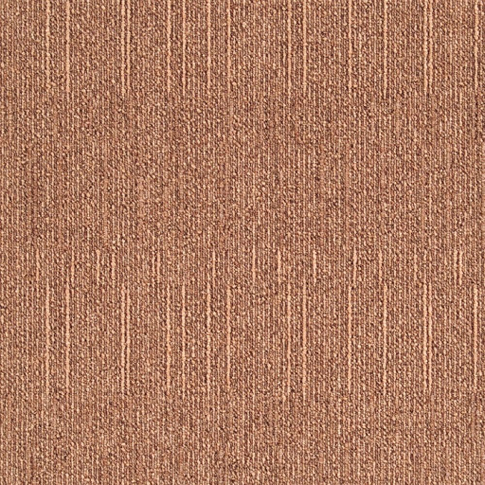 スミノエ タイルカーペット ECOS 50×50cm 1箱(20枚入) SG307 1箱(ご注文単位1箱)【直送品】