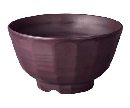 Daiwa 16cmキワミ鉢 錆(さび)MT TD-801-ENM 1個(ご注文単位1個)【直送品】