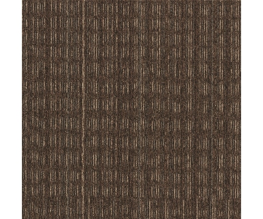 スミノエ 業務用 防炎・静電 タイルカーペット 50×50cm 20枚入 ECOS LX-1409 1箱(ご注文単位1箱)【直送品】