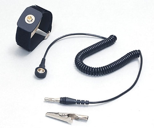 カスタム リストストラップ 3.0m AS-101-10 1個 (ご注文単位1個)【直送品】