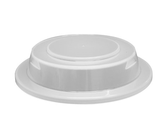 Daiwa フードカバー ナチュラル F-16 1個(ご注文単位1個)【直送品】