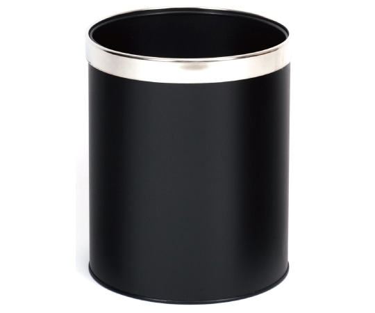 三和 ゴミ箱 6台入 GPX-21 1ケース(ご注文単位1ケース)【直送品】