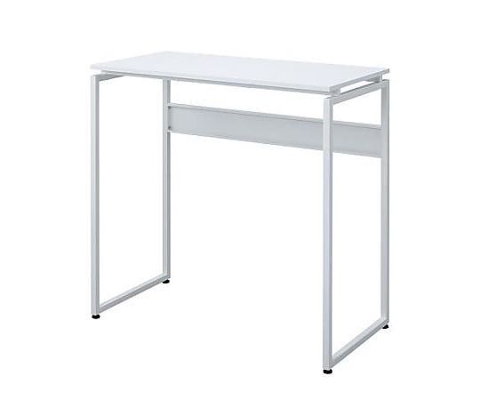 アズワン 1000x500x1000mm デスク(立ち作業用) EA954HC-555 1個(ご注文単位1個)【直送品】
