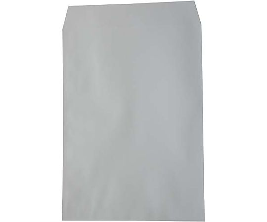 キングコーポレーション 保護封筒 角2 100gアクア 植林木封筒 スミ貼 1箱(500枚入) 191010 1箱(ご注文単位1箱)【直送品】