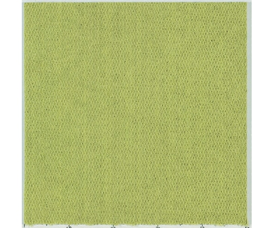 スミノエ 防炎・防音・防ダニ ホームタイルカーペット 50×50cm イエローグリーン 10枚入 R-1003 1箱(ご注文単位1箱)【直送品】
