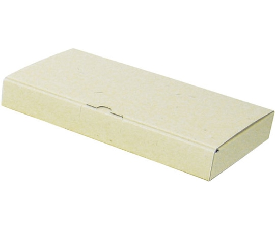 ヤマニパッケージ 宅配用 宅送用ギフト箱 3cm 200枚 EE-123 1ケース（ご注文単位1ケース）【直送品】