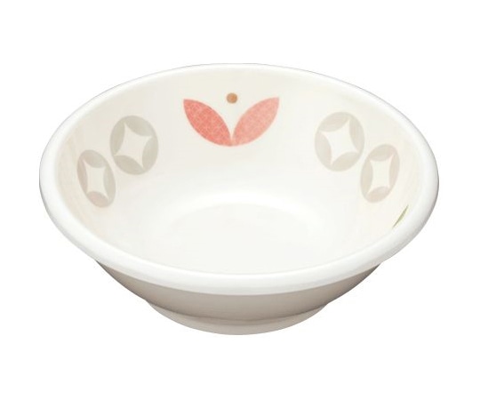 Daiwa 丸小鉢 七宝(しっぽう) KD-201-SI 1個(ご注文単位1個)【直送品】