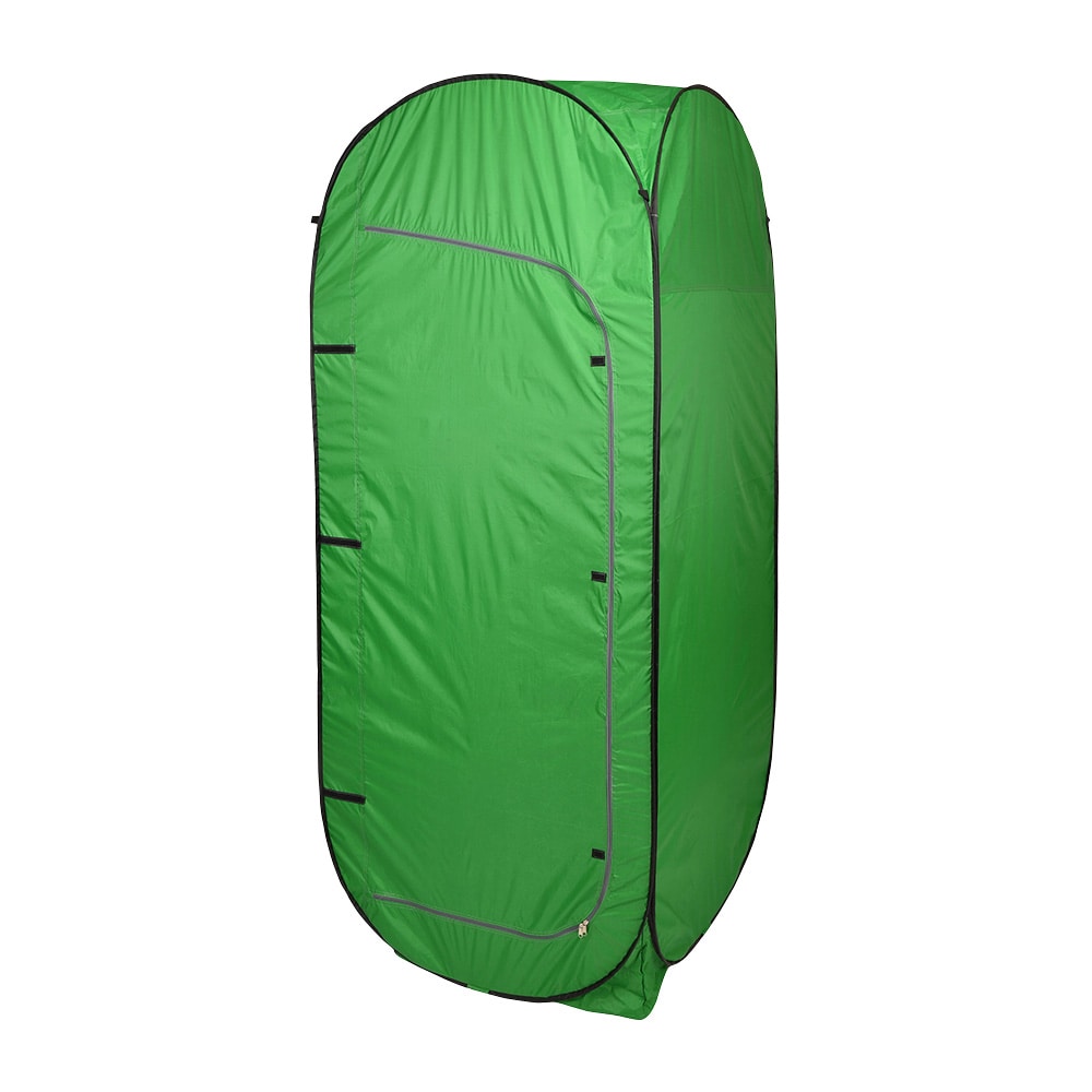 ボウエキ マルチdeテント 64125 1個(ご注文単位1個)【直送品】