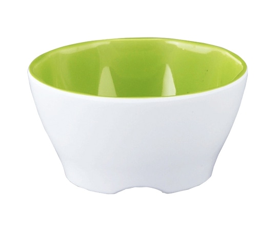 Daiwa スウェルボール 小 ホワイト若草 RKB-95-WG 1個(ご注文単位1個)【直送品】