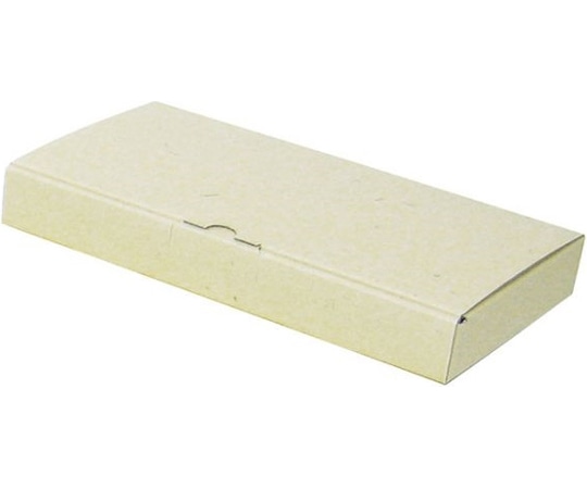 ヤマニパッケージ 宅配用 宅送用ギフト箱 3cm 200枚 EE-121 1ケース（ご注文単位1ケース）【直送品】