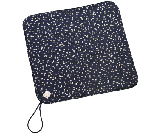 ケンコー・トキナー 包〈つつむ〉ラップクッション ツインクロス M 桜 TTM-TCM-SA 1個(ご注文単位1個)【直送品】