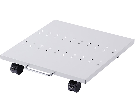 サンワサプライ eラックプリンター台 ER-P5050 1台(ご注文単位1台)【直送品】