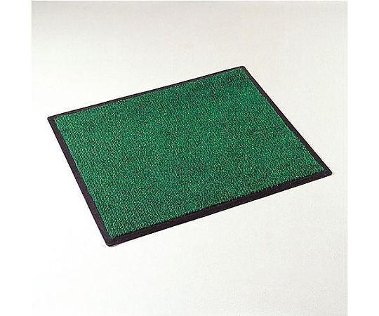 テラモト 700x850mm 吸油マット(3枚) EA929DL-6A 1セット（ご注文単位1セット）【直送品】