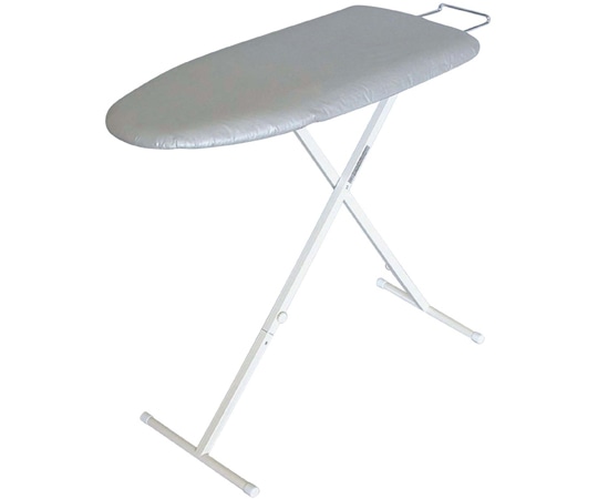 山崎実業 スタンド式スッキリプレス アルミコート 2691 1個（ご注文単位1個）【直送品】