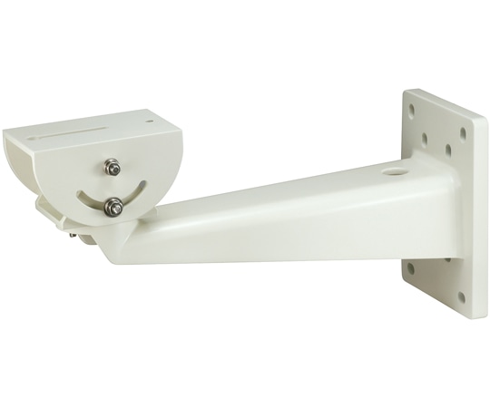 ケンコー・トキナー カメラハウジング用取付金具(壁面) WH-6N 1個(ご注文単位1個)【直送品】