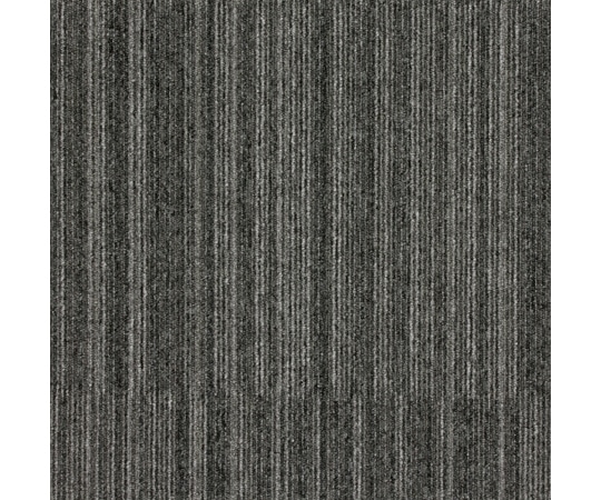 スミノエ 業務用 防炎・静電 タイルカーペット 50×50cm 20枚入 ECOS LX-1502 1箱(ご注文単位1箱)【直送品】