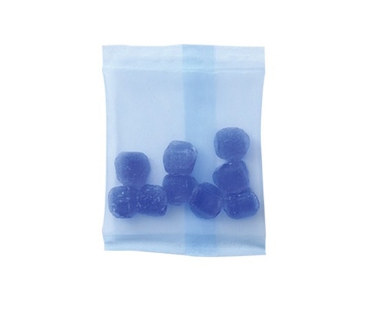 山善(YAMAZEN) 超音波式加湿器用 Ag銀イオン抗菌剤 MZC-AG6A 1個(ご注文単位1個)【直送品】