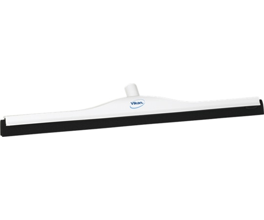 Vikan スクイージー 70cm 77555 1個(ご注文単位1個)【直送品】