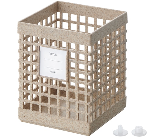 セキセイ テクサルペンスタンド TEX-2702-00 1個(ご注文単位1個)【直送品】