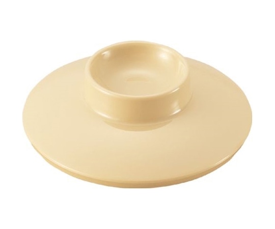 Daiwa 飯碗(蓋) 秋草 ED-203-A 1個(ご注文単位1個)【直送品】