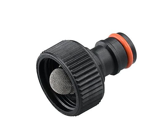 京セラ [EA115TR-76A用] 吸水コネクター EA115TR-84 1個(ご注文単位1個)【直送品】